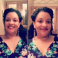 Mary Noel Photo 19