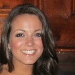 Rachel Conrad Photo 19