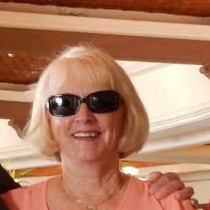 Judith Ernst Photo 23