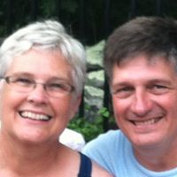 Kathleen Waldron Photo 27