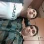 Jacob Lyons Photo 20