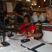 Cynthia Gilbert Photo 13