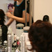 Jill Dunn Photo 5
