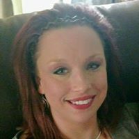 Holly Baldwin Photo 26