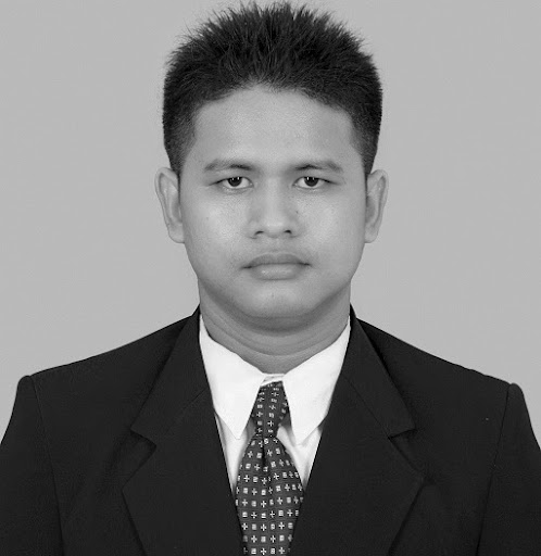 Muhammad Haq Photo 6