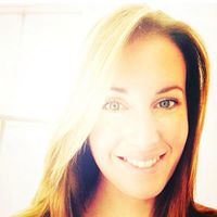 Rachel Jessee Photo 23