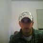 Larry Shoop Photo 11