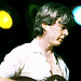 Bill Callahan Photo 28