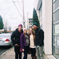Whitney Allen Photo 24