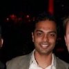 Deep Patel Photo 4