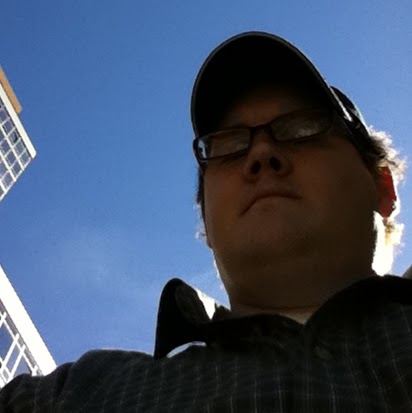 Kevin Hill Photo 40
