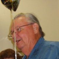 Fred Hersey Photo 2