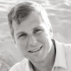 Matthew Allen Photo 52