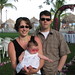 Julie Mason Photo 10