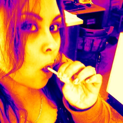 Evangelina Reyes Photo 13