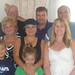 Sandra Slack Photo 26