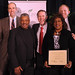 Karen Malone Photo 40