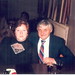 Raymond Riggs Photo 7