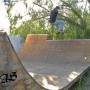 Chas Robinson Photo 17