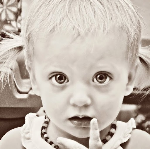Becky Jones Photo 10