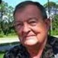 Peter Mallory Photo 4