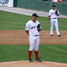 Michael Aaron Photo 60