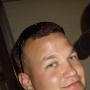 Neal Johnson Photo 33