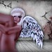Angel Hanson Photo 9