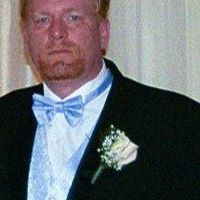 Lawrence Atkinson Photo 25