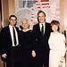 Barbara Bush Photo 18
