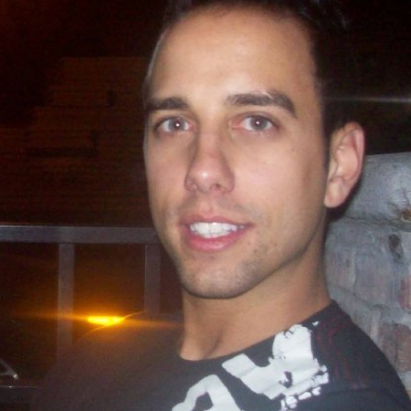 Nicholas Novak Photo 15