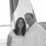 Debbie Gavin Photo 13
