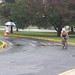 Kevin Glover Photo 47