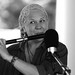 Barbara Mcdonald Photo 8
