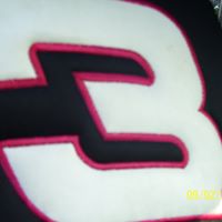 Debbie Fain Photo 13