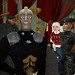Debra Way Photo 14