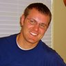 Carey Robinson Photo 40