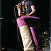 Donna Link Photo 12
