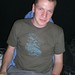 Patrick Sinclair Photo 40