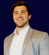 Jason Moore Photo 17