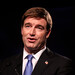 Paul Conway Photo 56