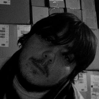 Anthony Gilbert Photo 38