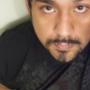 Felipe Diaz Photo 44
