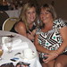 Cindy Passmore Photo 15