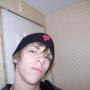 David Fowler Photo 36
