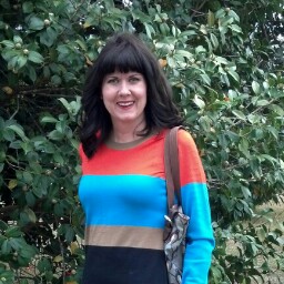 Deanna Hudson Photo 9