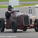 Ed Mathews Photo 18