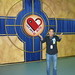 Nicolas Gomez Photo 22