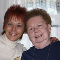 Karen Willette Photo 15