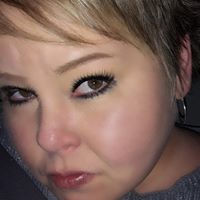 Michele Kyle Photo 20
